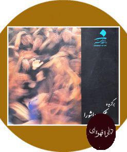 برگزیده عکس عاشورا