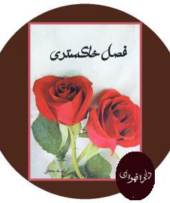 فصل خاکستری