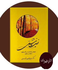 نوبت عاشقی