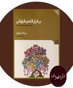 بر فراز قله فراوانی