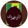 خلق محتوا خلق مشتری