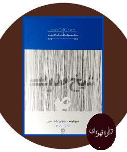 شیخ طوسی، پیشوای عالمان شیعی