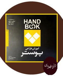 آموزش طراحی پوستر