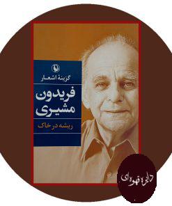 ریشه در خاک